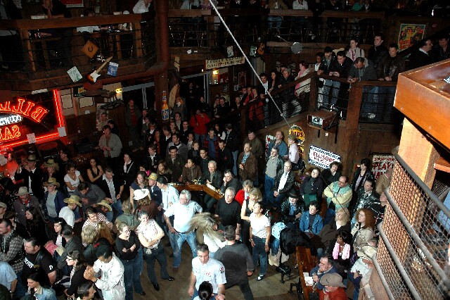 min 2006 11 10 billy bobs 207